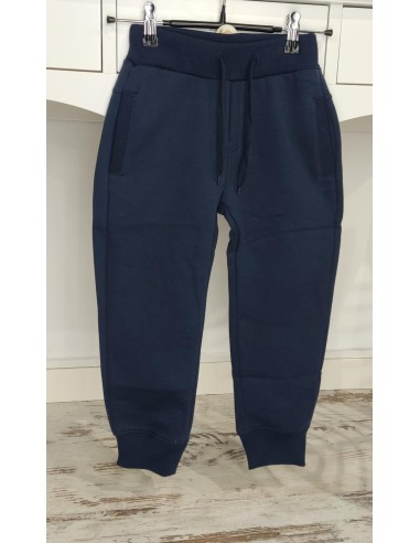 PANTALON RAUL SPORT NIÑO