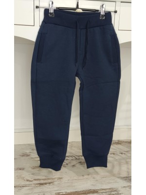 Pantalon Raul Sport Niño