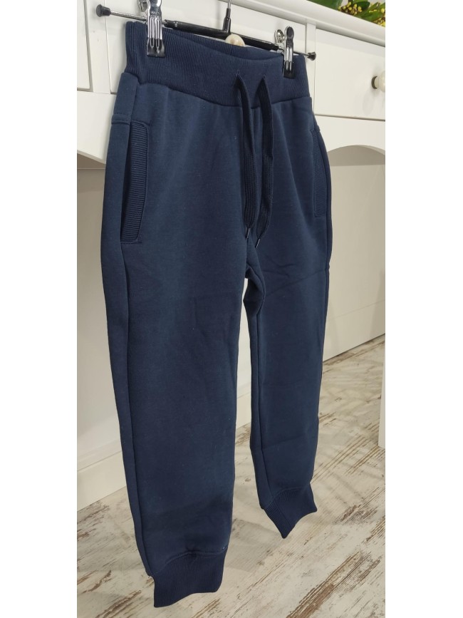 Pantalon Raul Sport Niño