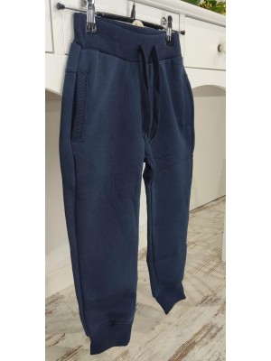 Pantalon Raul Sport Niño