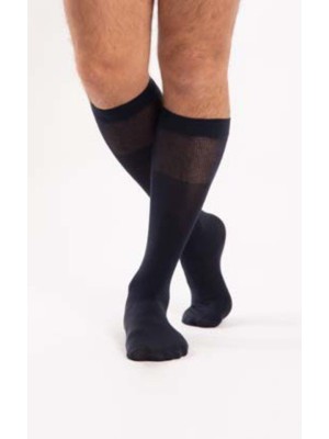 Pack 2 Calcetines Ejecutivo