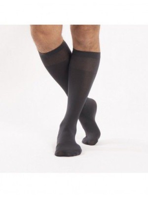 Pack 2 Calcetines Ejecutivo