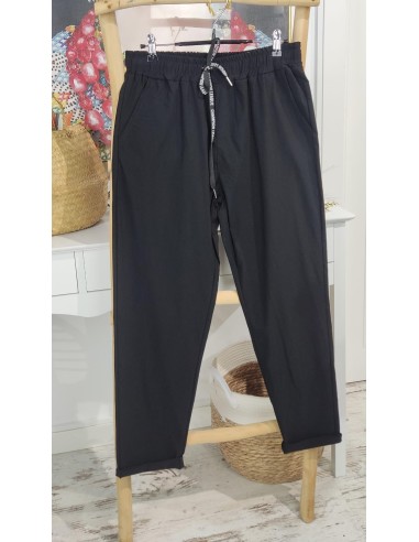 PANTALON ROMA