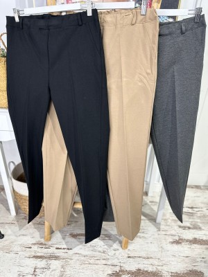 Pantalón Carla