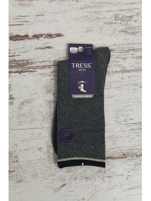 Calcetin Combinado Tress 40-46