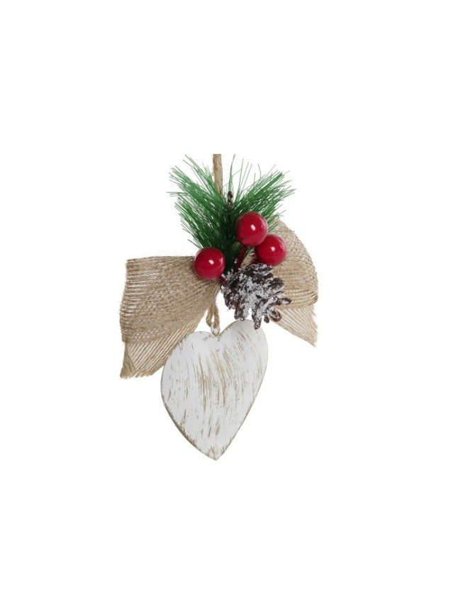 Decoracion Colgante Navidad