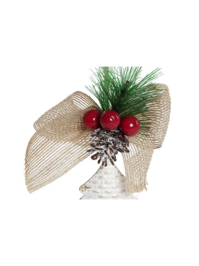 Decoracion Colgante Navidad