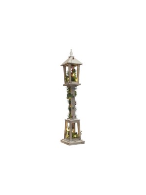 Farola Led Abeto