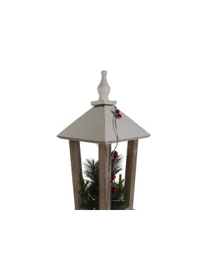 Farola Led Abeto