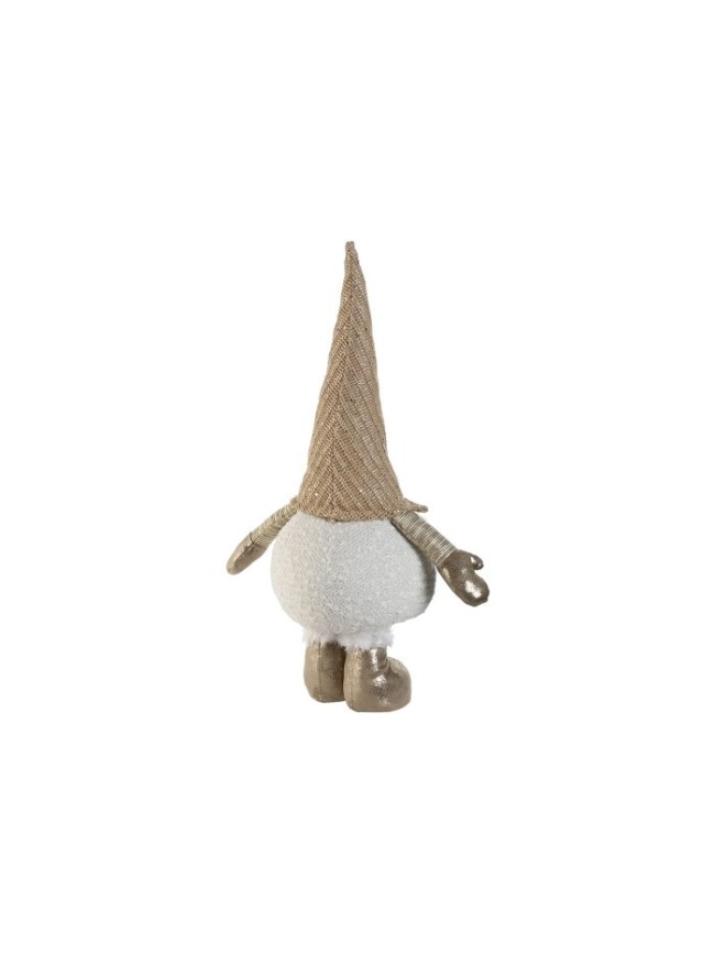 Gnomos Navideños