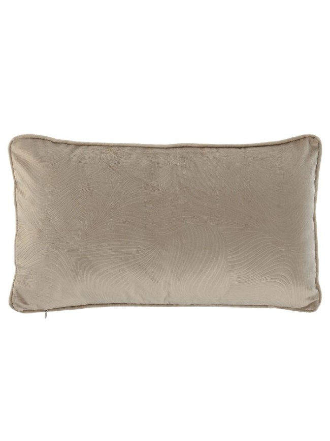 Cojín rectangular Bárbara