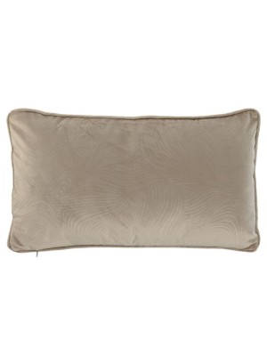 Cojín rectangular Bárbara