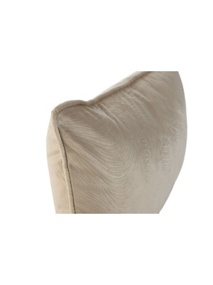 Cojín rectangular Bárbara