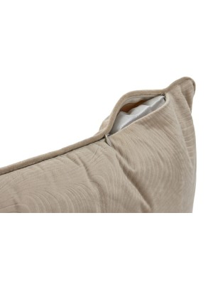 Cojín rectangular Bárbara