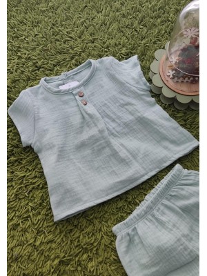 Conjunto Pololo
