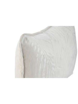 Cojín rectangular Margarita