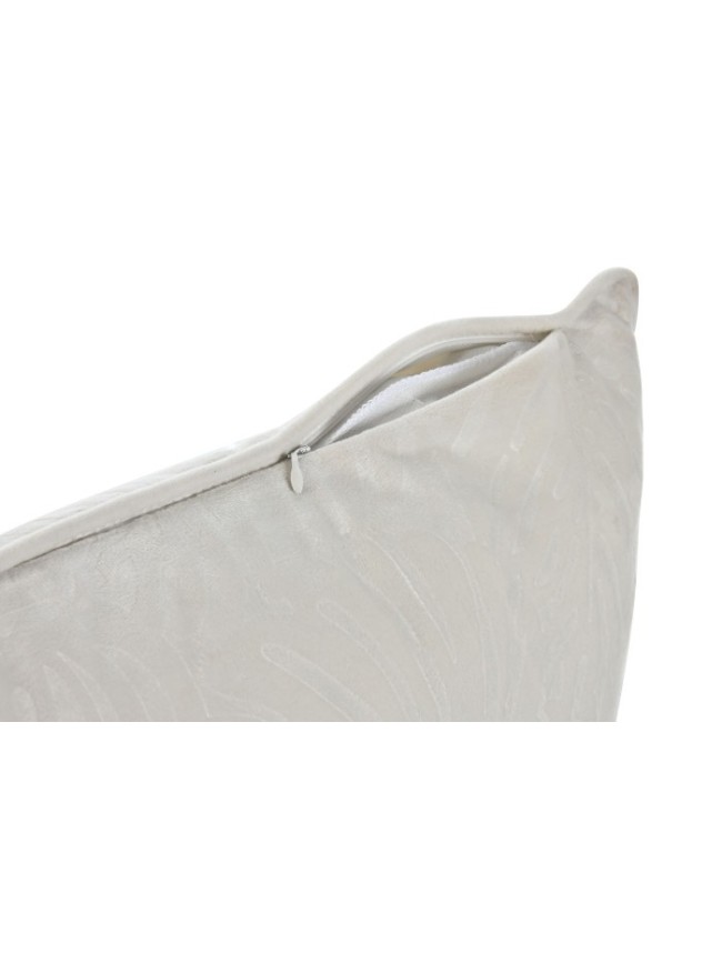 Cojín rectangular Margarita Cojín rectangular Margarita