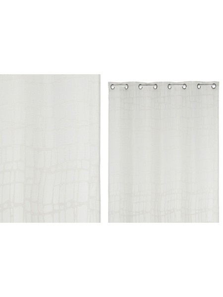 Cortinas Ángela