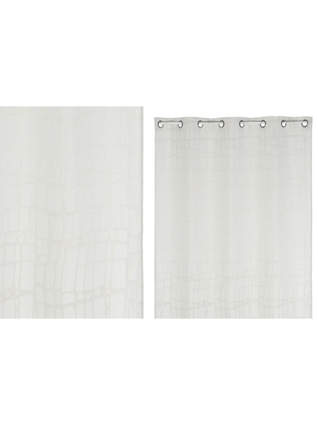 Cortinas Ángela