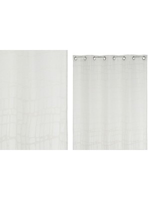 Cortinas Ángela