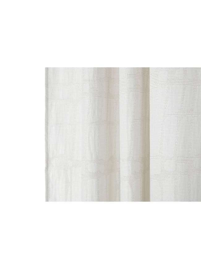 Cortinas Ángela