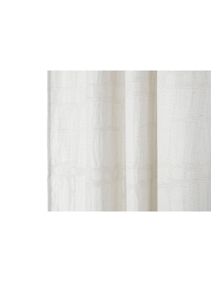 Cortinas Ángela