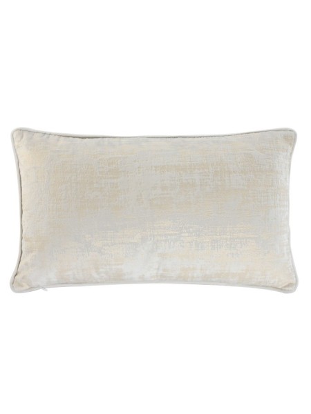 Cojín rectangular Verónica