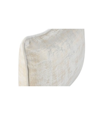 Cojín rectangular Verónica