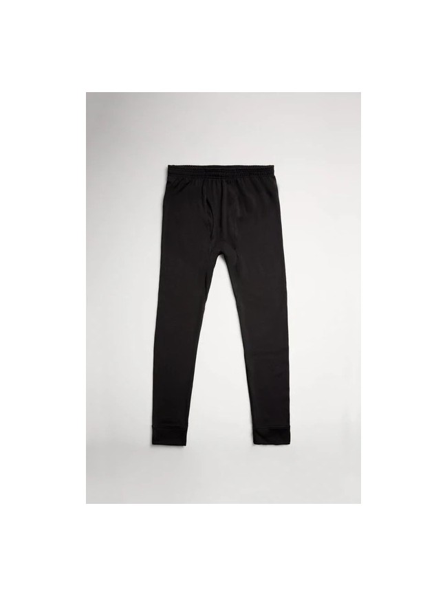 Pantalón térmico Ysabel mora hombre