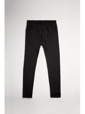 Pantalón térmico Ysabel mora hombre