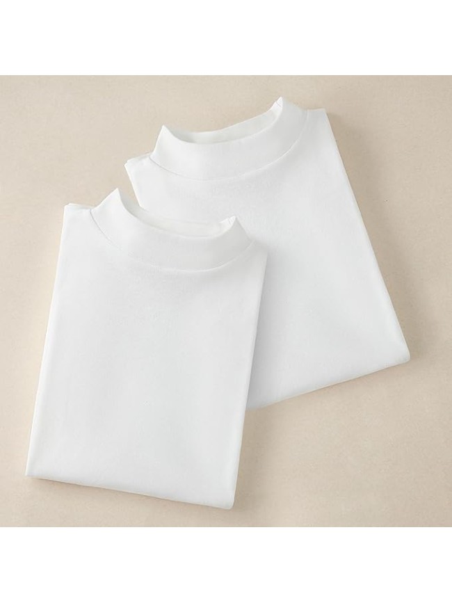 Camiseta térmica marcha niño