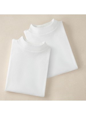 Camiseta térmica marcha niño