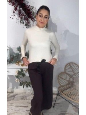 Pantalón Rita