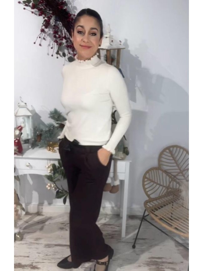 Pantalón Rita
