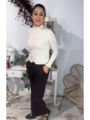 Pantalón Rita