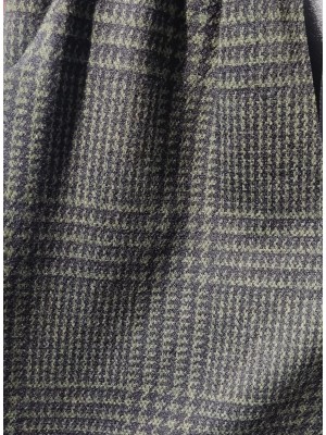 Pantalón Rita