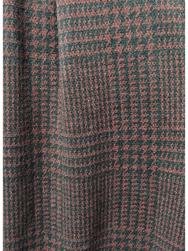 Pantalón Rita