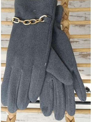 Guantes Leticia