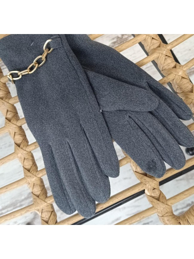 Guantes Leticia