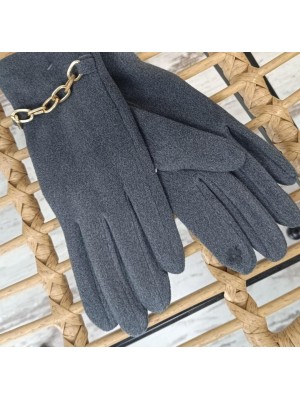 Guantes Leticia