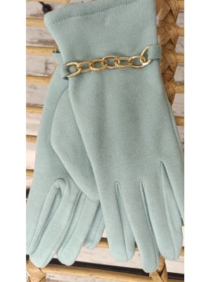 Guantes Leticia