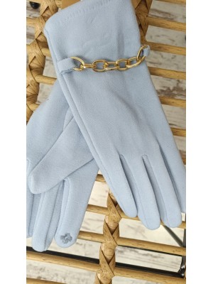 Guantes Leticia