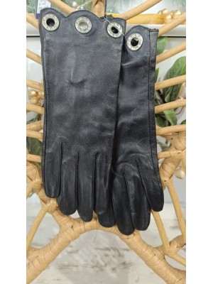 Guantes ollaos