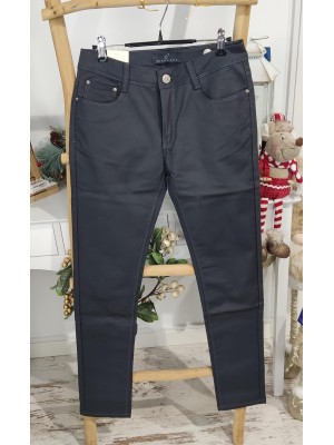 Pantalón Cristina
