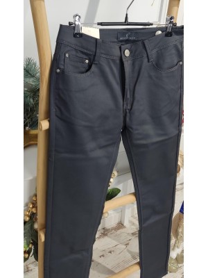 Pantalón Cristina
