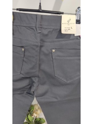 Pantalón Cristina