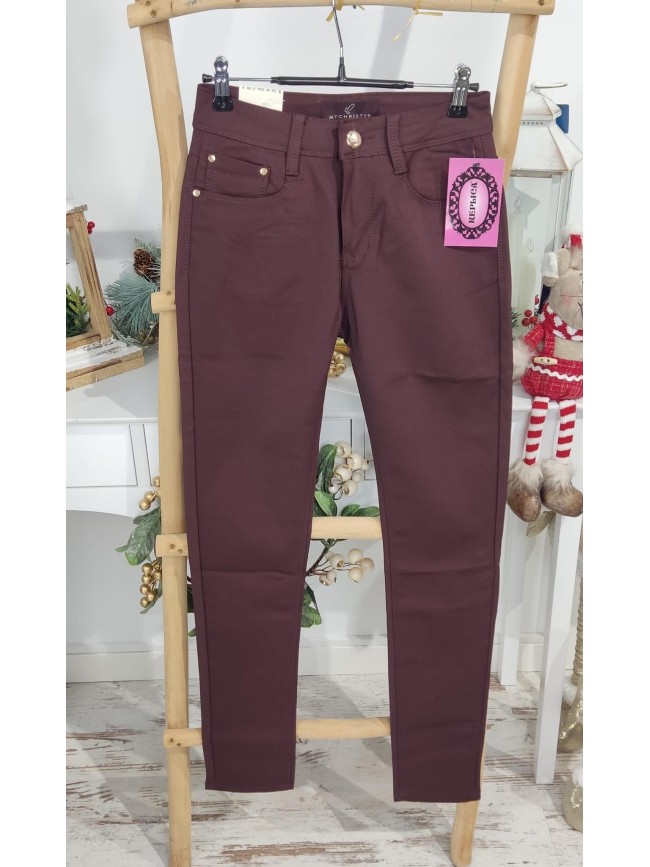 Pantalón Cristina
