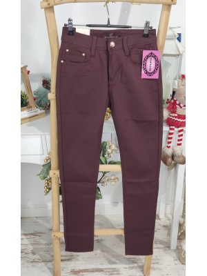 Pantalón Cristina