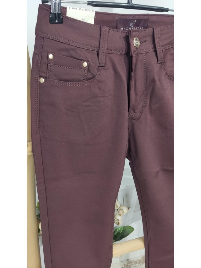 Pantalón Cristina