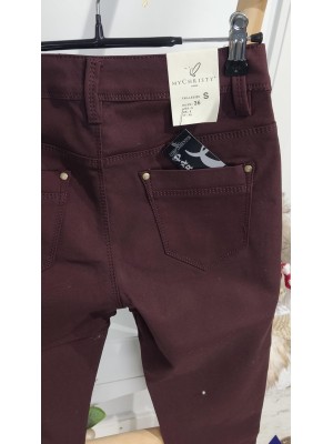 Pantalón Cristina